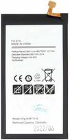 EB-BG973ABU Battery for Samsung Li-Ion 3400mAh (OEM)