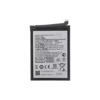 EB-BG970ABU Battery for Samsung Li-Ion 3100mAh (OEM)