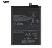 BM53 Xiaomi Battery 5000mAh (OEM)