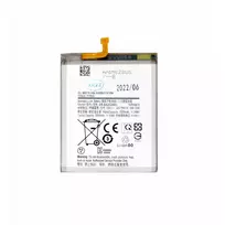 EB-BA202ABE Battery for Samsung Li-Ion 3000mAh (OEM)