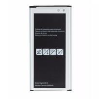 EB-BG900BBE Battery for Samsung Li-Ion 2800mAh (OEM)