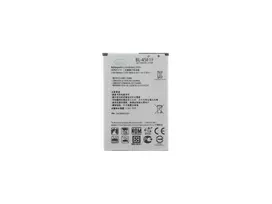 BL-45F1F Baterija skirta LG 2500mAh Li-Ion (OEM)