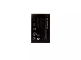 BL-4XL Battery for Nokia 1500mAh Li-Ion (OEM)