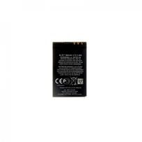 BL-4CT Battery for Nokia 860mAh Li-Ion (OEM)