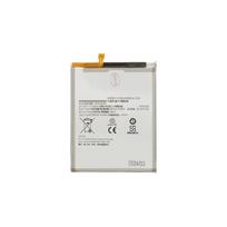 EB-BA336ABY Battery for Samsung Li-Ion 5000mAh (OEM)