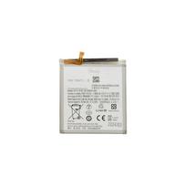 EB-BG991ABY Battery for Samsung Li-Ion 4000mAh (OEM)