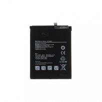 SCUD-WT-N6 Battery for Samsung Li-lon 4000mAh (OEM)