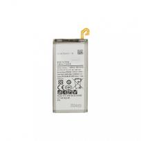 EB-BJ330ABE Battery for Samsung Li-Ion 2400mAh (OEM)