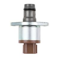 Naujas kuro siurblio slėgio reguliatoriaus valdymo vožtuvas TOYOTA HILUX HIACE 2.5 3.0 D-4D 04226-0L010 042260L010 294200-0093 CN