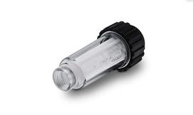 Vandens filtras Karcher 4.730-127.0