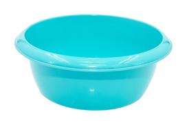 Plastikinis dubuo 1,1L 20cm
