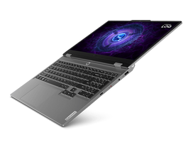 ◆RIETI◆ GOLD PURO RT 4050 C1 Lenovo Rtx4050 kaina nuo 708.99 € (39 pard.)