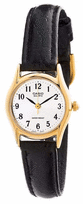 Moteriškas Laikrodis CASIO COLLECTION LTP 1154Q-7B