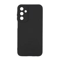 ONSALA Back Sil Touch Recycled MagSerie Samsung A16 5G Black