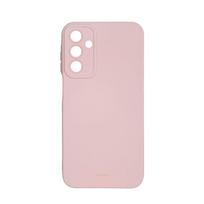 ONSALA Back Sil-Touch Recycled MagSerie Samsung A16 5G Chalk Pink