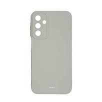 ONSALA Back Sil-Touch Recycled MagSerie Samsung A16 5G Concrete