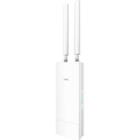 Cudy Access Point AP3000 Outdoor AX3000 Gigabit PoE Mesh IP65