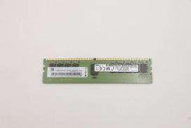 Lenovo ThinkSystem 16GB TruDDR4 2666  **Refurbished**