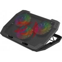 Redragon GCP511 Ingrid Black