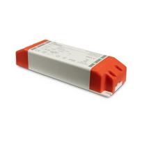 Inter-Tech LED12-75 75W, 12V, 6