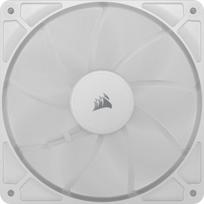 Corsair RS140 PWM 140 mm Case Fan CO-9050194-WW
