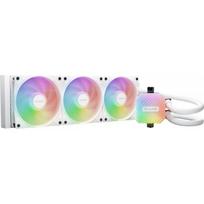 Be quiet! Light Loop 120 mm CPU Cooler BW023