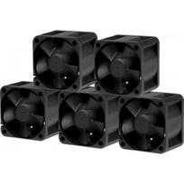 Arctic S4028-6K 5-Pack 40 mm Server Fan ACFAN00273A