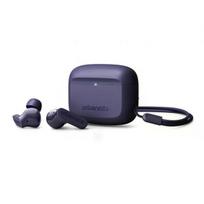 Urbanista True Wireless headphones Palo Alto purple