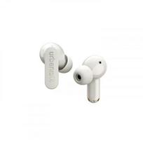 Urbanista True Wireless headphones Palo Alto white