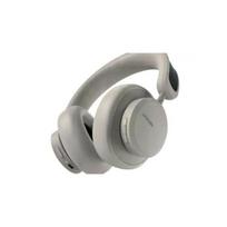 Urbanista Wireless headphones Los Angeles Midnight white