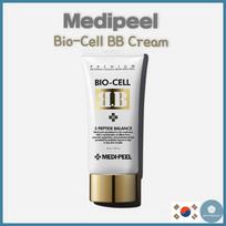 MEDI-PEEL Bio-Cell BB kremas 50ml