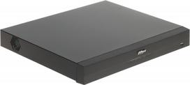 Dahua NVR NVR5232-16P-EI 32 CHANNELS, 16 PoE WizSense DAHUA