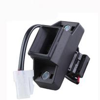 New Boot Tailgate Lock Catch For Renault Clio MK2 1998-2006 Kangoo 77003-08997 7700308997 8200078950 905032078R