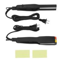 Acrylic Bending Machine Manual Plastic Arc Angle Bender Heater Channel Letter Marking Kit US Plug AC100‑240V