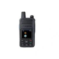T50, skirtas „Zello“ racijai su „Android“ sistema su „WiFi“, „Bluetooth“, USB įkrovimu, anglišku ekranu, užsienio prekybos versija APP4G standard