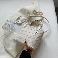 Stylish Women's Crossbody Bag Handheld Bucket Bag Purse and Handbag Women's Designer Bag one size