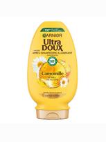 Ramunėlių ir medaus kondicionierius, 250 ml - GARNIER' 1 pcs