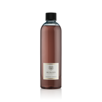 Namų kvapo 500 ml Melograno papildymas iš Dr. Vranjes Firenze kolekcijos