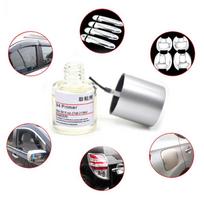 10 ml 3M Adhesion Automotive Tape Primer Automobilių putplasčio juostos lipnumo skatinimo priemonė automobilių dekoratyvinių juostelių klijų reikmenys automobiliams CHINA