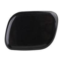 Kairysis ir dešinysis priekinio žibinto ploviklio dangtelis Hyundai Tucson TL 2015-2025 98680-D3000 98690-D3000 98680D3000 98690D3000