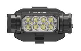 HEADLAMP H SERIES 2000 LUMENS/HC65M UHE NITECORE|HC65M UHE