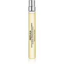 Maison Margiela REPLICA Afternoon Delight tualetinis vanduo Unisex 10 ml