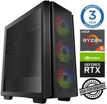 CPU AMD Ryzen 5 3600 CPU AM4 AMD Ryzen 5 3600 kainos nuo 41.86 € | Kaina24.lt