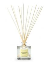 Namų kvapų difuzorius Cereria Molla Madagascar vanilla 100 ml