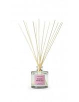 Namų kvapų difuzorius Cereria Molla Nordic angelica 100 ml