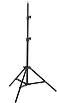 Beiwe LS200 light stand (LS-8005)