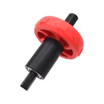 Variklio starteris vejapjovės starteris Užvedimo pagalbinis įtaisas Elektrinis variklis Grąžto adapteris Kištuko mygtukas Troy-Bilt Žoliapjovės Lapų pūstuvai Kultivatoriai