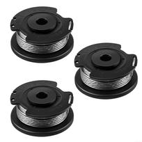 Valo ritė Bosch atsarginiam trimeriui 1,6 mm 5 metrai