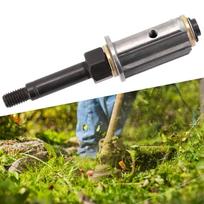 1 vnt. Guolio korpusas Stihl FS38, FS45 trimeriui - 4144 640 5900, 4144-640-59