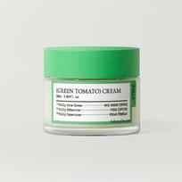 FULLY Žalių pomidorų kremas 90ml